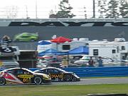 2007 Rolex 24 Mike&#39;s 196